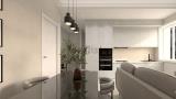 Appartamento, LEGNAGO, 139.000 €, 52,00 mq