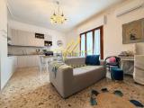 Appartamento, CECINA, 180.000 €, 82,00 mq