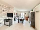 Appartamento, MENTANA, 139.000 €, 100,00 mq