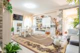 Appartamento, ROMA, Prenestino, 199.000 €, 89,00 mq