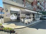 Superfici commerciali, TRINO, 99.000 €, 110,00 mq