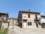 Casa, ALFIANO NATTA, 80.000 €, 230,00 mq