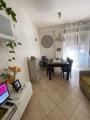 Appartamento, ARCOLA, 125.000 €, 67,00 mq