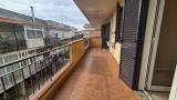 Appartamento, PACE DEL MELA, 85.000 €, 84,00 mq