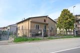 Casa, VILLAFRANCA DI VERONA, 330.000 €, 230,00 mq