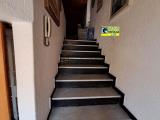 Appartamento, ALBISOLA SUPERIORE, 175.000 €, 75,00 mq