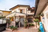 Casa, CASTELLEONE, 190.000 €, 128,00 mq
