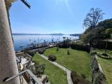 Appartamento, BELGIRATE, 490.000 €, 130,00 mq