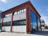Superfici commerciali, SENIGALLIA, 240.000 €, 260,00 mq