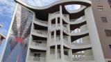 Appartamento, NOVARA, 435.000 €, 127,00 mq