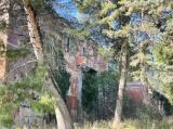 Casa, MINERVINO MURGE, 110.000 €, 289,00 mq