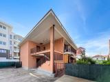 Appartamento, SENAGO, 170.000 €, 75,00 mq