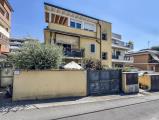 Appartamento, CANDIDA, 269.000 €, 90,00 mq
