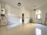 Appartamento, LISSONE, 85.000 €, 35,00 mq