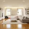 Appartamento, PAVIA, 198.000 €, 105,00 mq