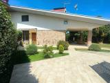 Casa, ARDEA, 295.000 €, 160,00 mq