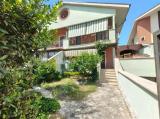 Casa, ROMA, Infernetto, 349.000 €, 180,00 mq