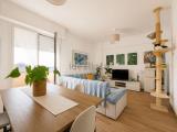 Appartamento, SENIGALLIA, 315.000 €, 80,00 mq