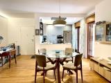 Appartamento, TRIESTE, 435.000 €, 141,00 mq