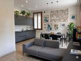 Appartamento, VERONA, Valdonega, 360.000 €, 140,00 mq