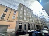 Appartamento, TRIESTE, 105.000 €, 53,00 mq