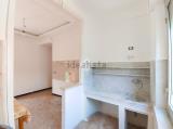 Appartamento, GENOVA, 85.000 €, 80,00 mq