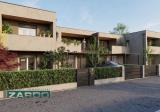 Appartamento, TREVIGNANO, 305.000 €, 110,00 mq