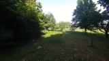Casa, MODENA, 400.000 €, 250,00 mq