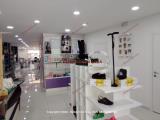 Superfici commerciali, PALERMO, Oreto, 40.000 €, 100,00 mq