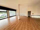 Superfici commerciali, MARCON, 195.000 €, 450,00 mq