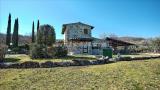 Casa, CASTIGLIONE D