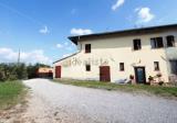 Casa, MONTEPULCIANO, 95.000 €, 180,00 mq