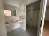 Superfici commerciali, AVIO, 130.000 €, 115,00 mq