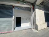 Superfici commerciali, SANREMO, 89.000 €, 48,00 mq