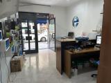 Superfici commerciali, MESSINA, 49.000 €, 60,00 mq