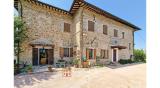 Casa, SASSOCORVARO, 370.000 €, 260,00 mq
