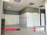 Superfici commerciali, LEGNANO, 199.000 €, 101,00 mq