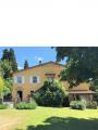 Casa, FIRENZE, 1.200.000 €, 400,00 mq