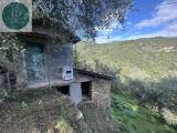 Casa, APRICALE, 75.000 €, 80,00 mq