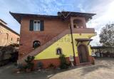 Casa, MONTEPULCIANO, 270.000 €, 200,00 mq