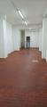 Superfici commerciali, LIVORNO, 70.000 €, 60,00 mq