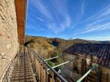 Casa, PIETRALUNGA, 595.000 €, 675,00 mq