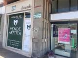 Superfici commerciali, ROMA, 195.000 €, 42,00 mq