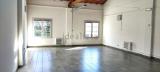Superfici commerciali, PRATO, 450.000 €, 280,00 mq