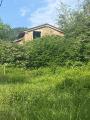 Casa, CARPINETI, 58.000 €, 172,00 mq