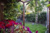 Casa, PRATO, 239.000 €, 100,00 mq