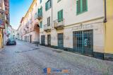 Superfici commerciali, PINEROLO, 29.000 €, 55,00 mq