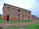 Casa, CORTONA, 400.000 €, 220,00 mq