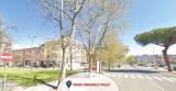 Superfici commerciali, LATINA, 189.000 €, 82,00 mq
