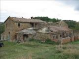 Casa, MONTEPULCIANO, 1.450.000 €, 550,00 mq